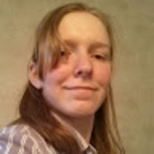 Meet your Posher, Markia